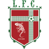 Lagarto FC